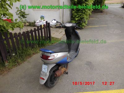 Peugeot_Vivacity_50_Mofa-Roller_Scooter_–_Mofa-Drosselung_Teile_Ersatzteile_parts_spares_spare-parts_ricambi_repuestos_wie_Peugeot_Speedfight_50_AC-16.jpg