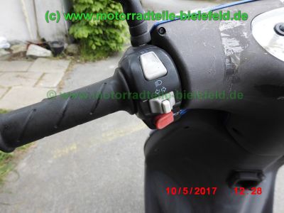 Peugeot_Vivacity_50_Mofa-Roller_Scooter_–_Mofa-Drosselung_Teile_Ersatzteile_parts_spares_spare-parts_ricambi_repuestos_wie_Peugeot_Speedfight_50_AC-19.jpg
