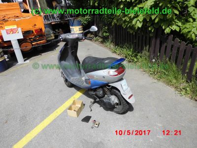 Peugeot_Vivacity_50_Mofa-Roller_Scooter_–_Mofa-Drosselung_Teile_Ersatzteile_parts_spares_spare-parts_ricambi_repuestos_wie_Peugeot_Speedfight_50_AC-2.jpg