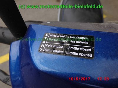 Peugeot_Vivacity_50_Mofa-Roller_Scooter_–_Mofa-Drosselung_Teile_Ersatzteile_parts_spares_spare-parts_ricambi_repuestos_wie_Peugeot_Speedfight_50_AC-20.jpg