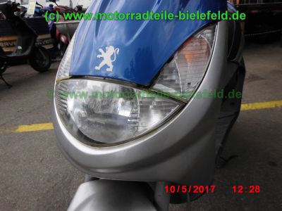 Peugeot_Vivacity_50_Mofa-Roller_Scooter_–_Mofa-Drosselung_Teile_Ersatzteile_parts_spares_spare-parts_ricambi_repuestos_wie_Peugeot_Speedfight_50_AC-21.jpg