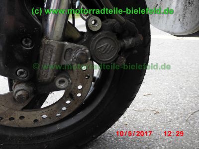 Peugeot_Vivacity_50_Mofa-Roller_Scooter_–_Mofa-Drosselung_Teile_Ersatzteile_parts_spares_spare-parts_ricambi_repuestos_wie_Peugeot_Speedfight_50_AC-24.jpg
