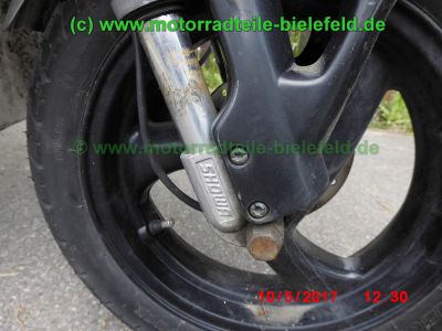 Peugeot_Vivacity_50_Mofa-Roller_Scooter_–_Mofa-Drosselung_Teile_Ersatzteile_parts_spares_spare-parts_ricambi_repuestos_wie_Peugeot_Speedfight_50_AC-25.jpg