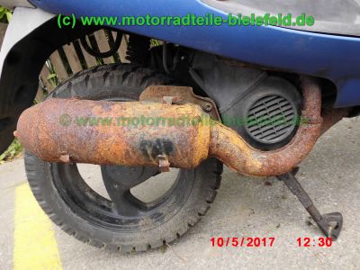 Peugeot_Vivacity_50_Mofa-Roller_Scooter_–_Mofa-Drosselung_Teile_Ersatzteile_parts_spares_spare-parts_ricambi_repuestos_wie_Peugeot_Speedfight_50_AC-27.jpg