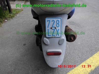 Peugeot_Vivacity_50_Mofa-Roller_Scooter_–_Mofa-Drosselung_Teile_Ersatzteile_parts_spares_spare-parts_ricambi_repuestos_wie_Peugeot_Speedfight_50_AC-34.jpg
