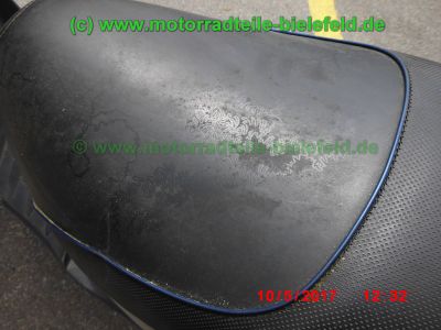 Peugeot_Vivacity_50_Mofa-Roller_Scooter_–_Mofa-Drosselung_Teile_Ersatzteile_parts_spares_spare-parts_ricambi_repuestos_wie_Peugeot_Speedfight_50_AC-41.jpg
