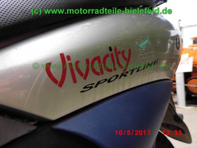 Peugeot_Vivacity_50_Mofa-Roller_Scooter_–_Mofa-Drosselung_Teile_Ersatzteile_parts_spares_spare-parts_ricambi_repuestos_wie_Peugeot_Speedfight_50_AC-45.jpg