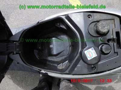 Peugeot_Vivacity_50_Mofa-Roller_Scooter_–_Mofa-Drosselung_Teile_Ersatzteile_parts_spares_spare-parts_ricambi_repuestos_wie_Peugeot_Speedfight_50_AC-46.jpg