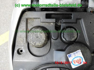 Peugeot_Vivacity_50_Mofa-Roller_Scooter_–_Mofa-Drosselung_Teile_Ersatzteile_parts_spares_spare-parts_ricambi_repuestos_wie_Peugeot_Speedfight_50_AC-48.jpg