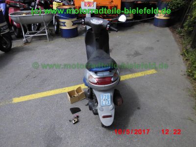 Peugeot_Vivacity_50_Mofa-Roller_Scooter_–_Mofa-Drosselung_Teile_Ersatzteile_parts_spares_spare-parts_ricambi_repuestos_wie_Peugeot_Speedfight_50_AC-5.jpg