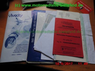 Peugeot_Vivacity_50_Mofa-Roller_Scooter_–_Mofa-Drosselung_Teile_Ersatzteile_parts_spares_spare-parts_ricambi_repuestos_wie_Peugeot_Speedfight_50_AC-53.jpg