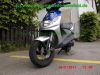 Peugeot_Vivacity_50_Mofa-Roller_Scooter_–_Mofa-Drosselung_Teile_Ersatzteile_parts_spares_spare-parts_ricambi_repuestos_wie_Peugeot_Speedfight_50_AC-12.jpg