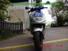Peugeot_Vivacity_50_Mofa-Roller_Scooter_–_Mofa-Drosselung_Teile_Ersatzteile_parts_spares_spare-parts_ricambi_repuestos_wie_Peugeot_Speedfight_50_AC-13.jpg