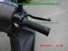 Peugeot_Vivacity_50_Mofa-Roller_Scooter_–_Mofa-Drosselung_Teile_Ersatzteile_parts_spares_spare-parts_ricambi_repuestos_wie_Peugeot_Speedfight_50_AC-18.jpg