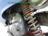 Peugeot_Vivacity_50_Mofa-Roller_Scooter_–_Mofa-Drosselung_Teile_Ersatzteile_parts_spares_spare-parts_ricambi_repuestos_wie_Peugeot_Speedfight_50_AC-36.jpg