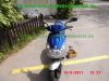 Peugeot_Vivacity_50_Mofa-Roller_Scooter_–_Mofa-Drosselung_Teile_Ersatzteile_parts_spares_spare-parts_ricambi_repuestos_wie_Peugeot_Speedfight_50_AC-4.jpg