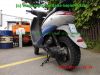Peugeot_Vivacity_50_Mofa-Roller_Scooter_–_Mofa-Drosselung_Teile_Ersatzteile_parts_spares_spare-parts_ricambi_repuestos_wie_Peugeot_Speedfight_50_AC-9.jpg