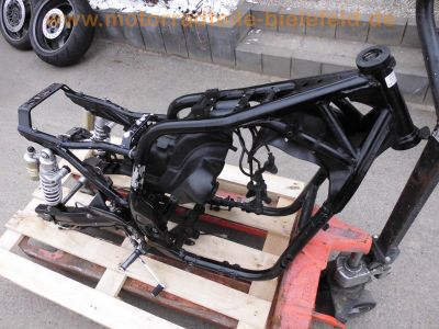 Suzuki_GSX_1200_AE_Inazuma_Streetfighter-Umbau_JS1A3_WVA3_BOS-Auspuff_Super-Shorty_Auspuff-_Teile_Ersatzteile_spares_parts_wie_Suzuki_GSX750_AE_JS1AE_GSX_GSF_600_750_1100_1200_F_AK_A3_Bandit_122.jpg