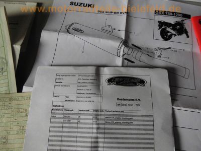 Suzuki_GSX_1200_AE_Inazuma_Streetfighter-Umbau_JS1A3_WVA3_BOS-Auspuff_Super-Shorty_Auspuff-_Teile_Ersatzteile_spares_parts_wie_Suzuki_GSX750_AE_JS1AE_GSX_GSF_600_750_1100_1200_F_AK_A3_Bandit_135.jpg