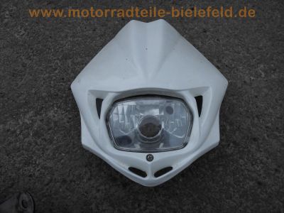 Suzuki_GSX_1200_AE_Inazuma_Streetfighter-Umbau_JS1A3_WVA3_BOS-Auspuff_Super-Shorty_Auspuff-_Teile_Ersatzteile_spares_parts_wie_Suzuki_GSX750_AE_JS1AE_GSX_GSF_600_750_1100_1200_F_AK_A3_Bandit_28.jpg
