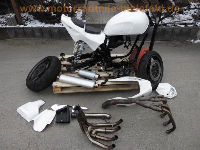 Suzuki_GSX_1200_AE_Inazuma_Streetfighter-Umbau_JS1A3_WVA3_BOS-Auspuff_Super-Shorty_Auspuff-_Teile_Ersatzteile_spares_parts_wie_Suzuki_GSX750_AE_JS1AE_GSX_GSF_600_750_1100_1200_F_AK_A3_Bandit_6.jpg