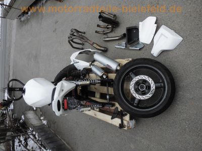 Suzuki_GSX_1200_AE_Inazuma_Streetfighter-Umbau_JS1A3_WVA3_BOS-Auspuff_Super-Shorty_Auspuff-_Teile_Ersatzteile_spares_parts_wie_Suzuki_GSX750_AE_JS1AE_GSX_GSF_600_750_1100_1200_F_AK_A3_Bandit_8.jpg