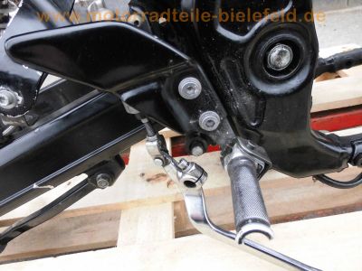 Suzuki_GSX_1200_AE_Inazuma_Streetfighter-Umbau_JS1A3_WVA3_BOS-Auspuff_Super-Shorty_Auspuff-_Teile_Ersatzteile_spares_parts_wie_Suzuki_GSX750_AE_JS1AE_GSX_GSF_600_750_1100_1200_F_AK_A3_Bandit_86.jpg