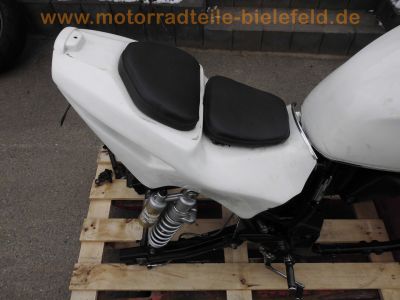 Suzuki_GSX_1200_AE_Inazuma_Streetfighter-Umbau_JS1A3_WVA3_BOS-Auspuff_Super-Shorty_Auspuff-_Teile_Ersatzteile_spares_parts_wie_Suzuki_GSX750_AE_JS1AE_GSX_GSF_600_750_1100_1200_F_AK_A3_Bandit_87.jpg