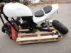 Suzuki_GSX_1200_AE_Inazuma_Streetfighter-Umbau_JS1A3_WVA3_BOS-Auspuff_Super-Shorty_Auspuff-_Teile_Ersatzteile_spares_parts_wie_Suzuki_GSX750_AE_JS1AE_GSX_GSF_600_750_1100_1200_F_AK_A3_Bandit_10.jpg