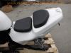 Suzuki_GSX_1200_AE_Inazuma_Streetfighter-Umbau_JS1A3_WVA3_BOS-Auspuff_Super-Shorty_Auspuff-_Teile_Ersatzteile_spares_parts_wie_Suzuki_GSX750_AE_JS1AE_GSX_GSF_600_750_1100_1200_F_AK_A3_Bandit_108.jpg