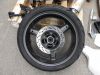 Suzuki_GSX_1200_AE_Inazuma_Streetfighter-Umbau_JS1A3_WVA3_BOS-Auspuff_Super-Shorty_Auspuff-_Teile_Ersatzteile_spares_parts_wie_Suzuki_GSX750_AE_JS1AE_GSX_GSF_600_750_1100_1200_F_AK_A3_Bandit_11.jpg