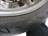 Suzuki_GSX_1200_AE_Inazuma_Streetfighter-Umbau_JS1A3_WVA3_BOS-Auspuff_Super-Shorty_Auspuff-_Teile_Ersatzteile_spares_parts_wie_Suzuki_GSX750_AE_JS1AE_GSX_GSF_600_750_1100_1200_F_AK_A3_Bandit_25.jpg