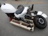 Suzuki_GSX_1200_AE_Inazuma_Streetfighter-Umbau_JS1A3_WVA3_BOS-Auspuff_Super-Shorty_Auspuff-_Teile_Ersatzteile_spares_parts_wie_Suzuki_GSX750_AE_JS1AE_GSX_GSF_600_750_1100_1200_F_AK_A3_Bandit_9.jpg