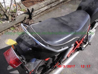 Yamaha_XS400_2A2_SOHC_schwarz_roter_Rahmen_Sito-Auspuff_–_wie_XS400SE_4G5_XS_250_360_1U4_1U5-25.jpg