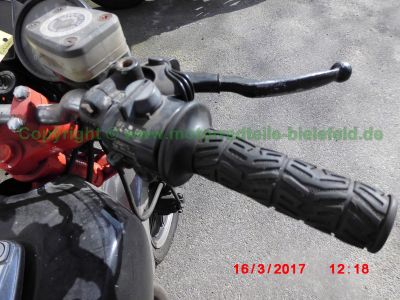 Yamaha_XS400_2A2_SOHC_schwarz_roter_Rahmen_Sito-Auspuff_–_wie_XS400SE_4G5_XS_250_360_1U4_1U5-30.jpg