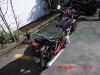 Yamaha_XS400_2A2_SOHC_schwarz_roter_Rahmen_Sito-Auspuff_–_wie_XS400SE_4G5_XS_250_360_1U4_1U5-4.jpg