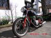 Yamaha_XS400_2A2_SOHC_schwarz_roter_Rahmen_Sito-Auspuff_–_wie_XS400SE_4G5_XS_250_360_1U4_1U5-41.jpg