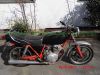 Yamaha_XS400_2A2_SOHC_schwarz_roter_Rahmen_Sito-Auspuff_–_wie_XS400SE_4G5_XS_250_360_1U4_1U5-5.jpg
