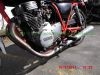 Filename=Yamaha_XS400_2A2_SOHC_schwarz_roter_Rahmen_Sito-Auspuff_–_wie_XS400SE_4G5_XS_250_360_1U4_1U5-58.jpg
Filesize=1483KiB
Dimensions=2560x1920
Date added=Jun 12, 2017 Yamaha_XS400_2A2_SOHC_schwarz_roter_Rahmen_Sito-Auspuff_–_wie_XS400SE_4G5_XS_250_360_1U4_1U5-58.jpg