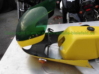 Yamaha_RD250_Typ_352_gelb_Cup-Racer_Cafe-Racer_Alu-Tank_Vollverkleidung_Hoeckersitzbank_-_Teile_Ersatzteile_spare-parts_wie_DS7_1A2_R5_RX350_RD350_Typ_351_1A1_1A3-28.jpg