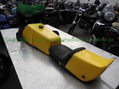 Yamaha_RD250_Typ_352_gelb_Cup-Racer_Cafe-Racer_Alu-Tank_Vollverkleidung_Hoeckersitzbank_-_Teile_Ersatzteile_spare-parts_wie_DS7_1A2_R5_RX350_RD350_Typ_351_1A1_1A3-29.jpg