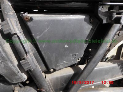 Yamaha_XJ550_4V8_Udo_Ersatzteile_Teile_spares_spare-parts_wie_XJ400_XJ600_51J-41.jpg