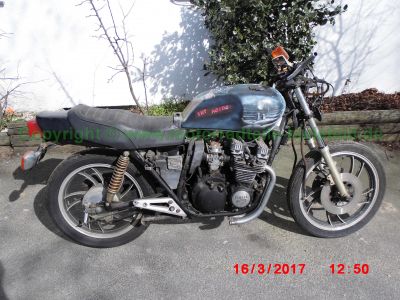 Yamaha_XJ550_4V8_Udo_Ersatzteile_Teile_spares_spare-parts_wie_XJ400_XJ600_51J-5.jpg