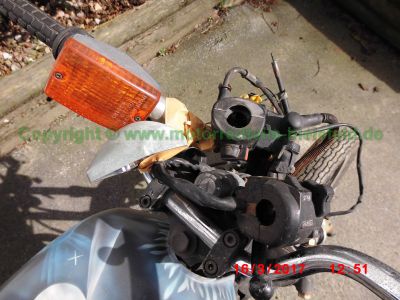 Yamaha_XJ550_4V8_Udo_Ersatzteile_Teile_spares_spare-parts_wie_XJ400_XJ600_51J-8.jpg