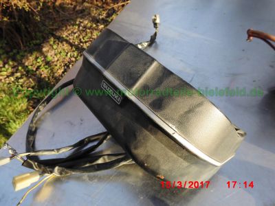 Suzuki_GSX750E_GS75X_Moto_Italia_Vollverkleidung_Thor_Tommaselli_Stummel-Lenker_257_–_Teile_Ersatzteile_spare-parts_wie_GSX1100E_GS110X-141.jpg