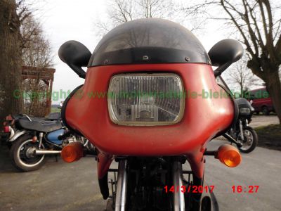 Suzuki_GSX750E_GS75X_Moto_Italia_Vollverkleidung_Thor_Tommaselli_Stummel-Lenker_257_–_Teile_Ersatzteile_spare-parts_wie_GSX1100E_GS110X-16.jpg
