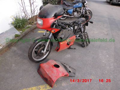 Suzuki_GSX750E_GS75X_Moto_Italia_Vollverkleidung_Thor_Tommaselli_Stummel-Lenker_257_–_Teile_Ersatzteile_spare-parts_wie_GSX1100E_GS110X-4.jpg