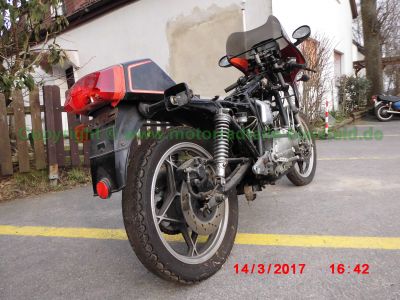 Suzuki_GSX750E_GS75X_Moto_Italia_Vollverkleidung_Thor_Tommaselli_Stummel-Lenker_257_–_Teile_Ersatzteile_spare-parts_wie_GSX1100E_GS110X-89.jpg