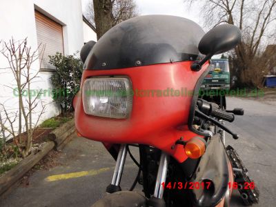 Suzuki_GSX750E_GS75X_Moto_Italia_Vollverkleidung_Thor_Tommaselli_Stummel-Lenker_257_–_Teile_Ersatzteile_spare-parts_wie_GSX1100E_GS110X-9.jpg