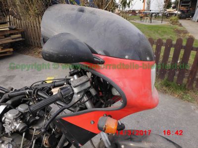 Suzuki_GSX750E_GS75X_Moto_Italia_Vollverkleidung_Thor_Tommaselli_Stummel-Lenker_257_–_Teile_Ersatzteile_spare-parts_wie_GSX1100E_GS110X-94.jpg